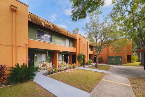 Haciendas-De-Ybor-32