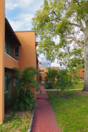 Haciendas-De-Ybor-33