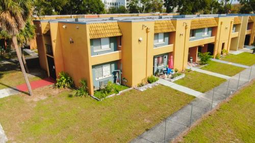Haciendas-De-Ybor-35