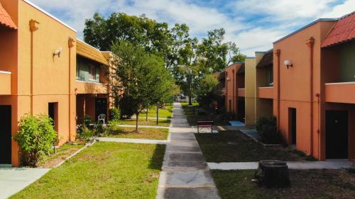 Haciendas-De-Ybor-36