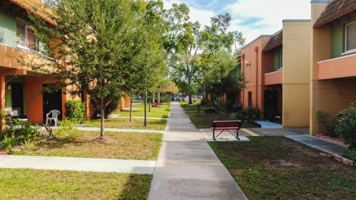 Haciendas-De-Ybor-37