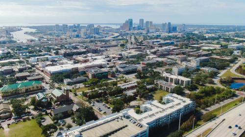 Haciendas-De-Ybor-38