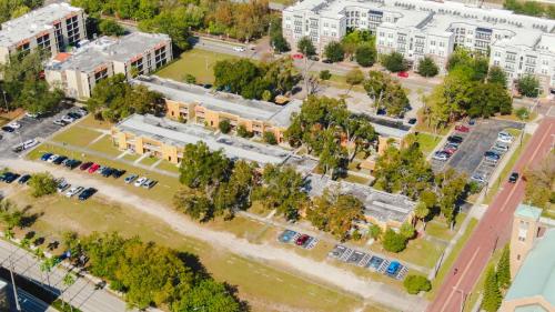Haciendas-De-Ybor-40