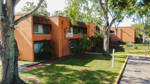 Haciendas-De-Ybor-42