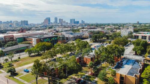 Haciendas-De-Ybor-43