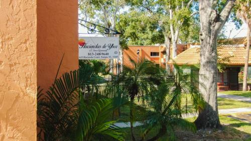 Haciendas-De-Ybor-44