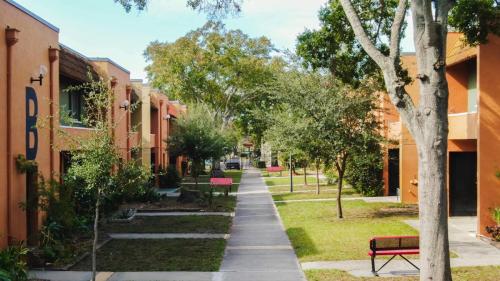 Haciendas-De-Ybor-45