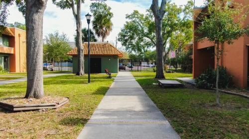 Haciendas-De-Ybor-47